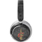 NBA Cleveland Cavaliers Dark Rust Surface Headphones Skin